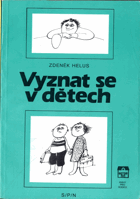 Vyznat se v dětech
