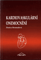 Kardiovaskulární onemocnění