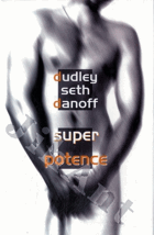 Super potence