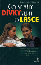 Co by měly dívky vědět o lásce