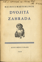 Obálka