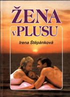 Žena v plusu