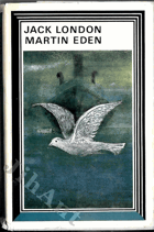 Martin Eden