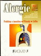 Alergie