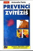 Prevencí zvítězíš