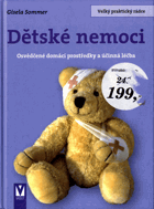 Obálka