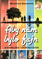 Aby nám bylo fajn