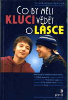 Obálka