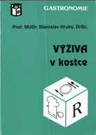 Obálka