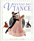 Vyzvání do tance - CD + Přílohy