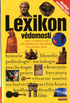 Přijímací pohovory na vysoké školy