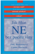 Obálka