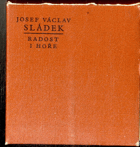 Obálka