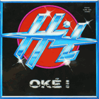LP -  Hit – Oké!
