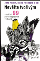 Obálka