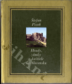 Hrady, zámky a kaštiele na Slovensku