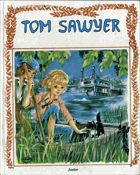 Tom Sawyer