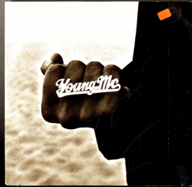 SP - Young MC - Got More Rhymes