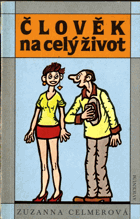 Obálka