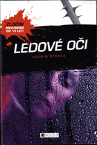 Ledové oči