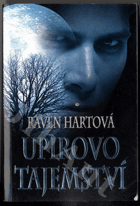 Upírovo tajemství