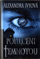 Pohlceni temnotou