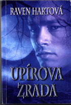 Upírova zrada