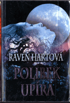Polibek upíra