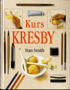 Kurs kresby
