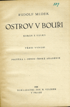 Obálka