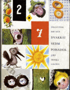 Dvakrát sedm pohádek