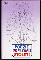 Obálka
