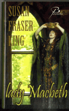 Lady Mackbeth