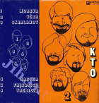 LP - KTO 2
