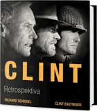 Clint - Retrospektiva
