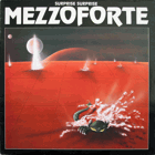LP - Mezzoforte – Surprise Surprise