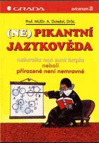 Obálka