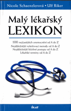 Malý lékařský lexikon