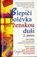 Obálka