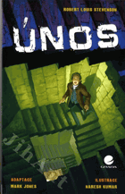 Únos