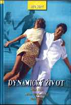 Dynamický život