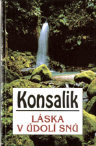 Láska v údolí snů