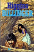 Dillinger