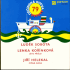 Obálka