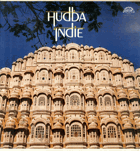 3LP - Hudba Indie