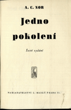 Obálka