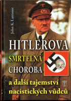 Obálka