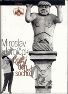 Obálka