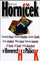 Obálka
