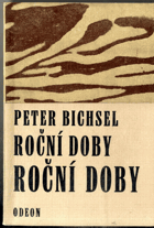 Roční doby